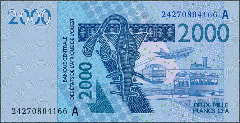 CFA2000_24AA.jpg