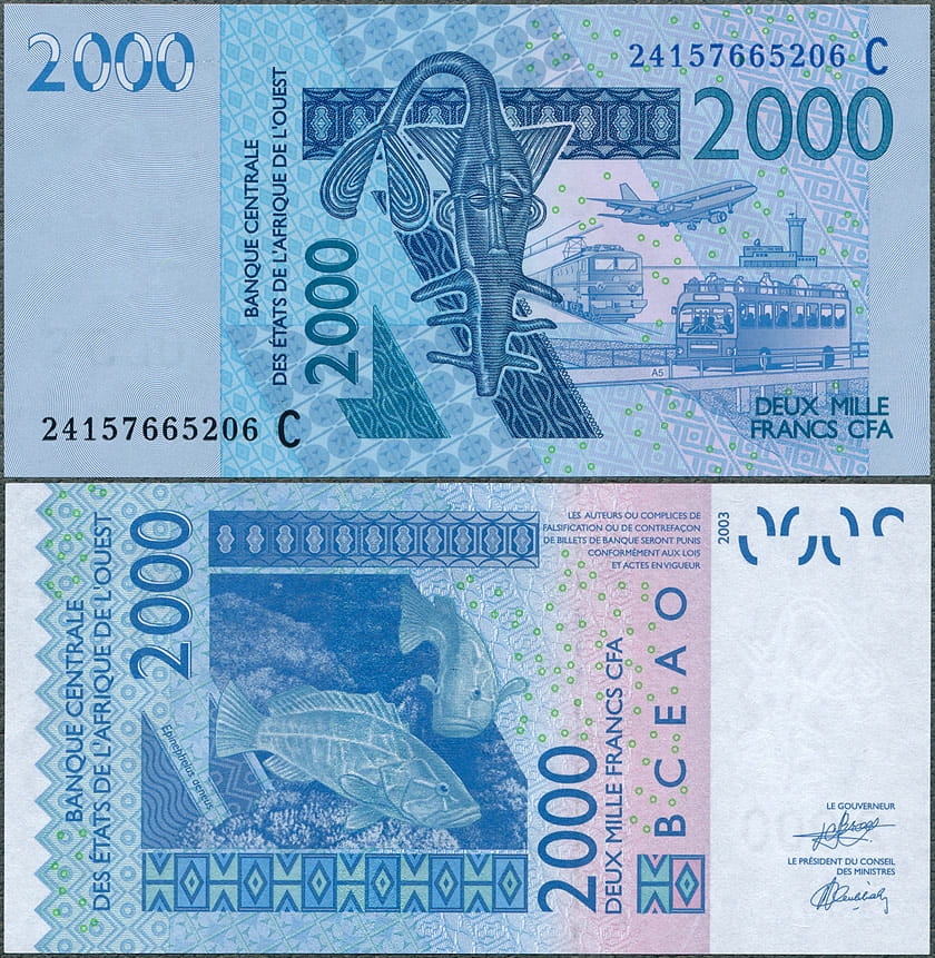 CFA2000_24C.jpg