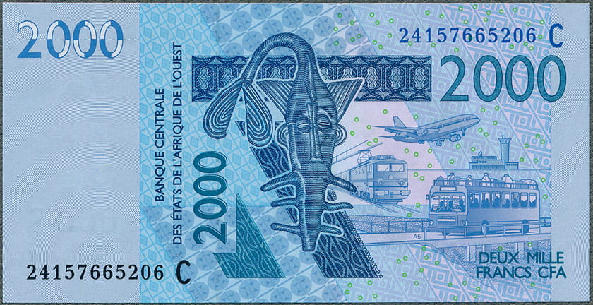 CFA2000_24CA.jpg