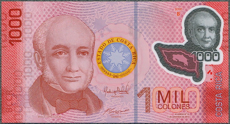 CRC1000_17A.jpg