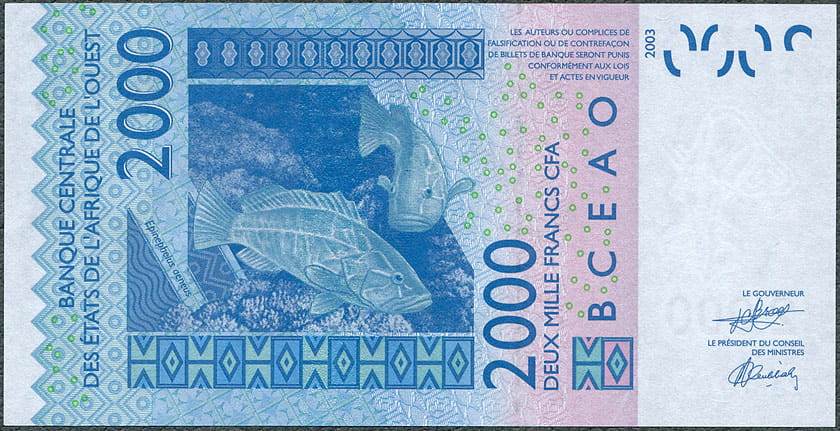 CFA2000_24CR.jpg