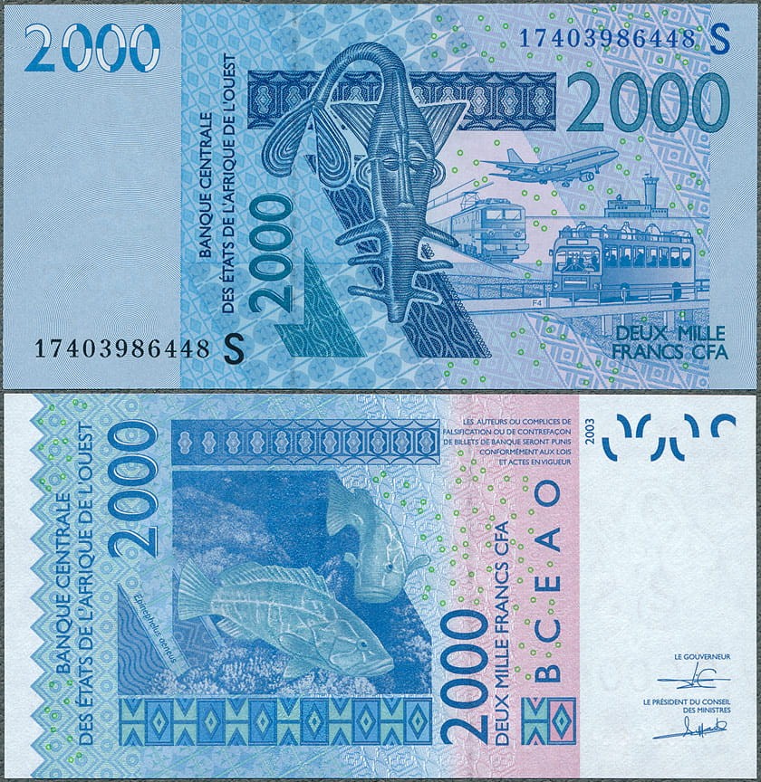 CFA2000_17S.jpg