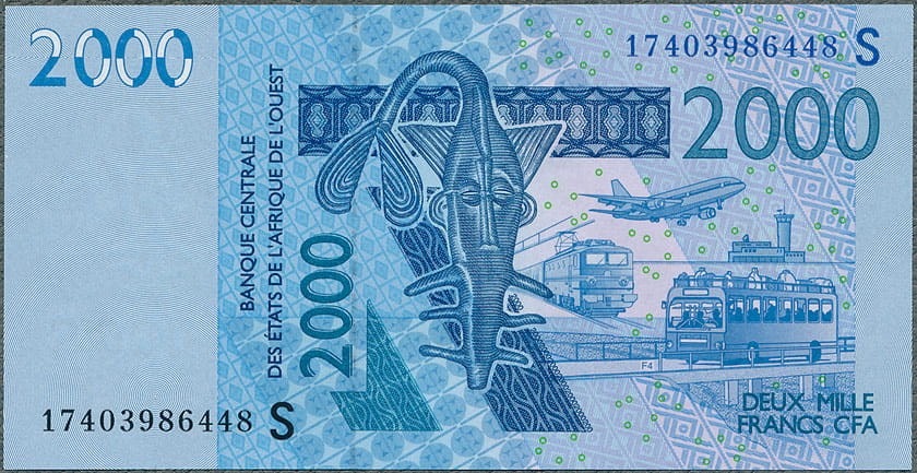 CFA2000_17SA.jpg