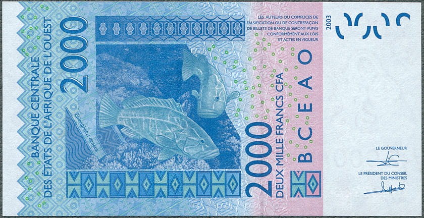 CFA2000_17SR.jpg