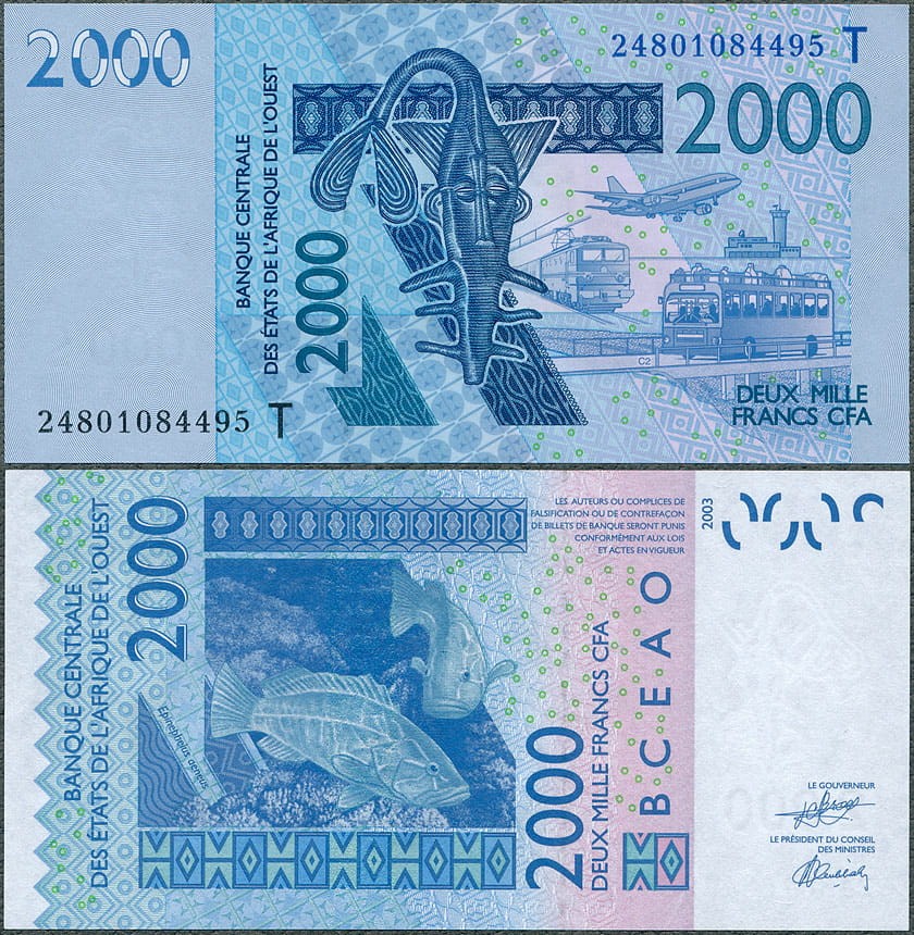 CFA2000_24T.jpg