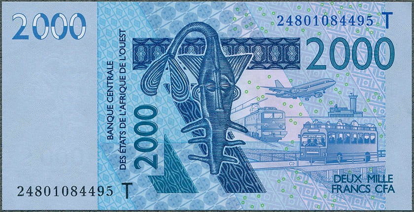 CFA2000_24TA.jpg