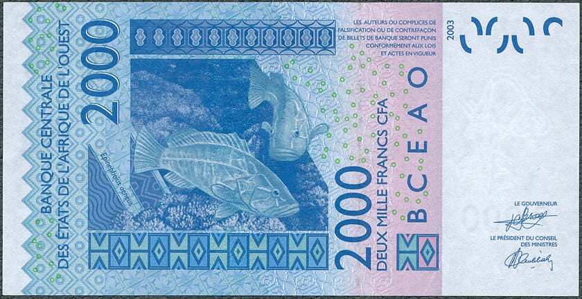 CFA2000_24TR.jpg