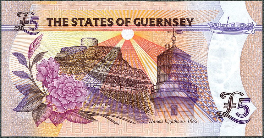 GUP5_23R.jpg