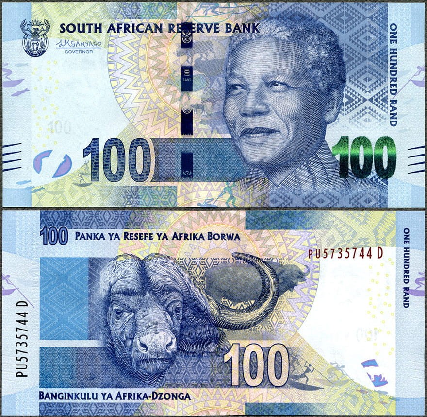 RSA100_14.jpg