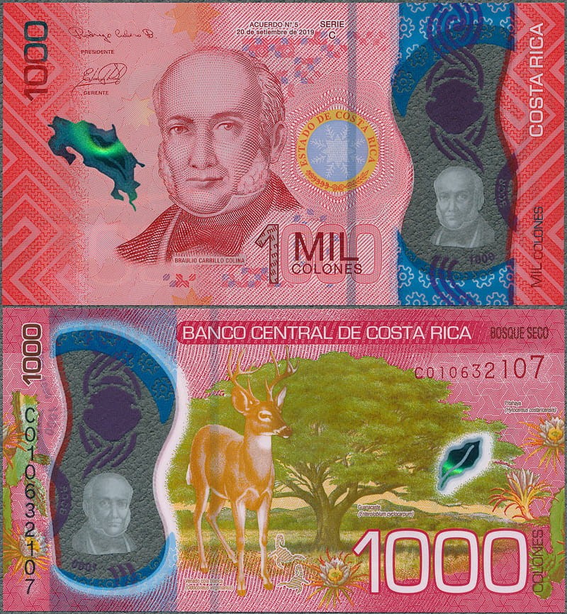 CRC1000_19.jpg