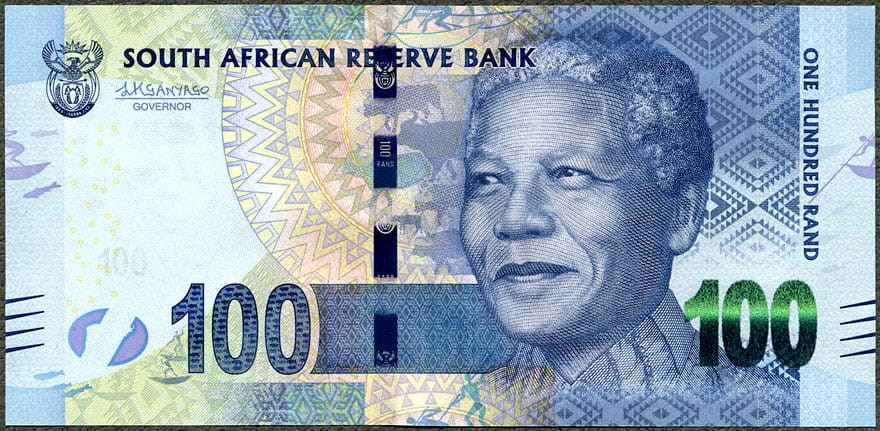 RSA100_14A.jpg