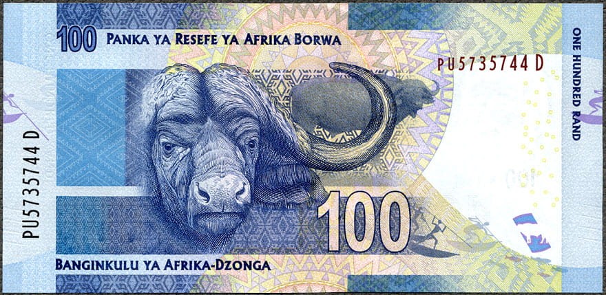 RSA100_14R.jpg