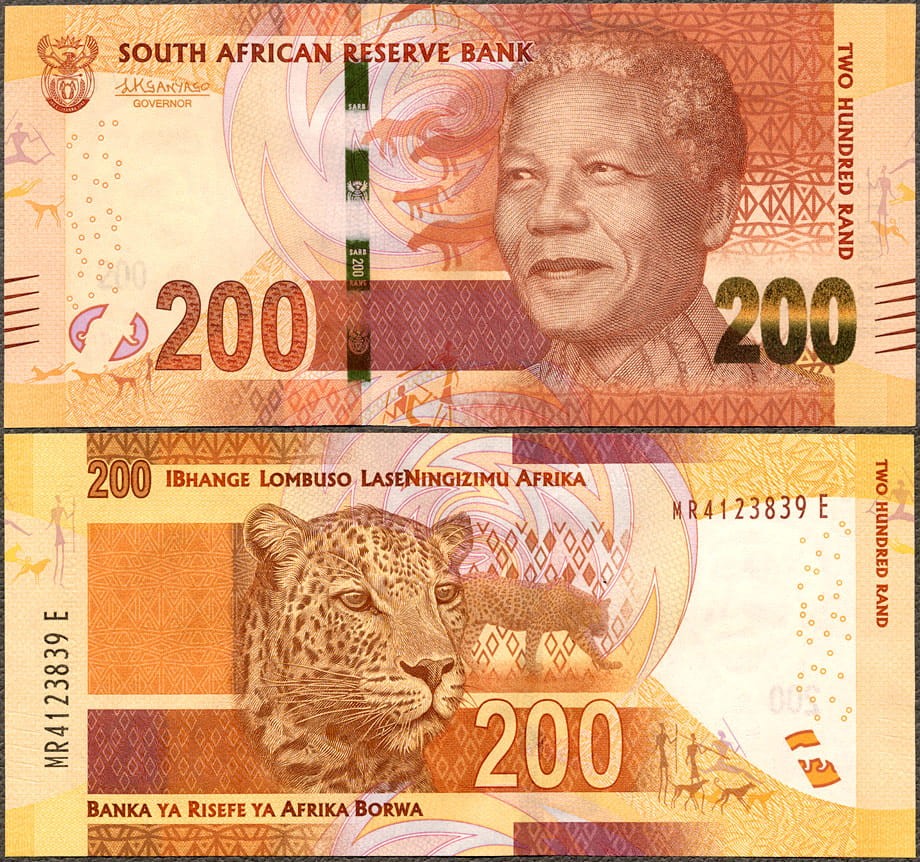 RSA200_15.jpg