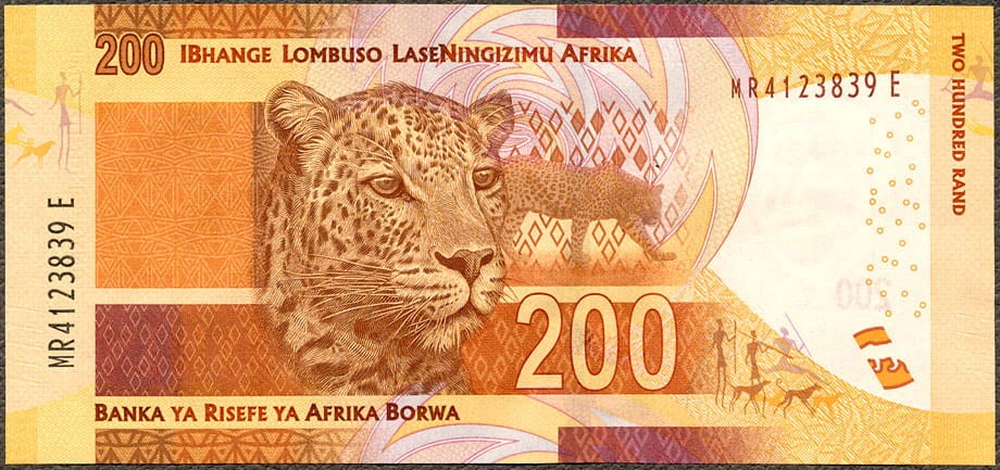 RSA200_15R.jpg
