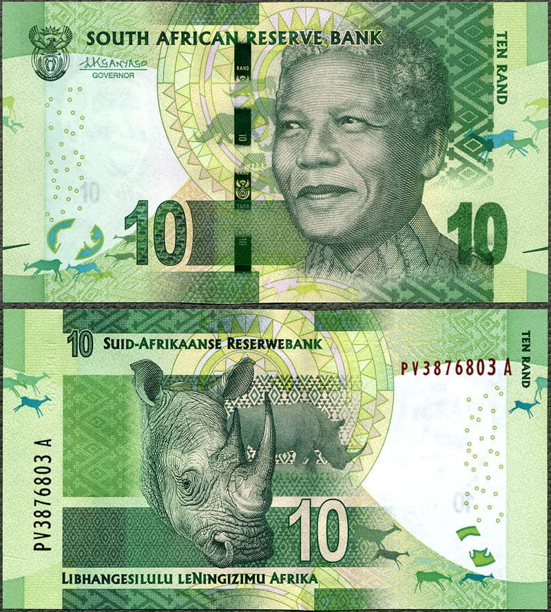 RSA10_15.jpg