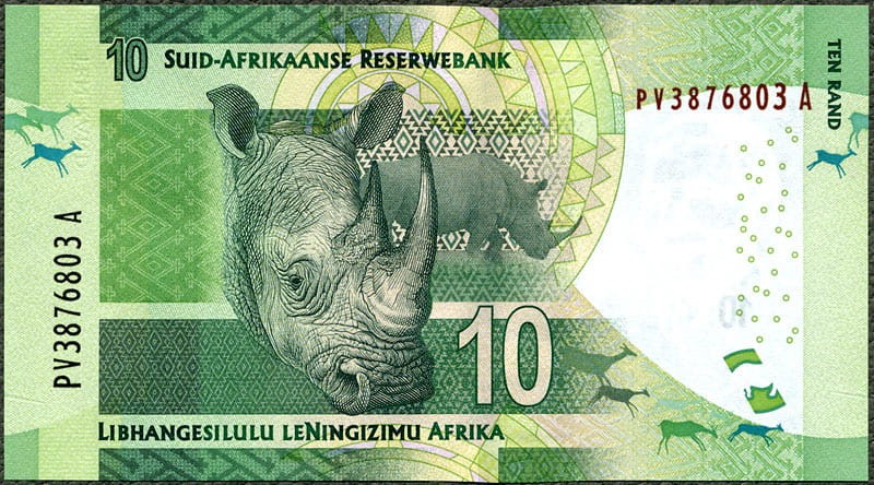 RSA10_15R.jpg