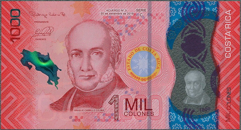 CRC1000_19A.jpg