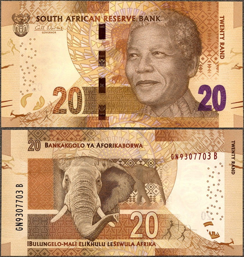 RSA20_13.jpg