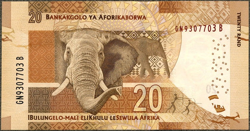 RSA20_13R.jpg