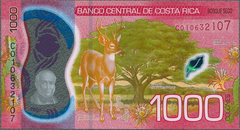 CRC1000_19R.jpg