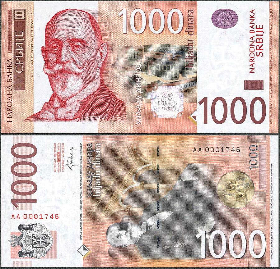 SBD1000_14.jpg