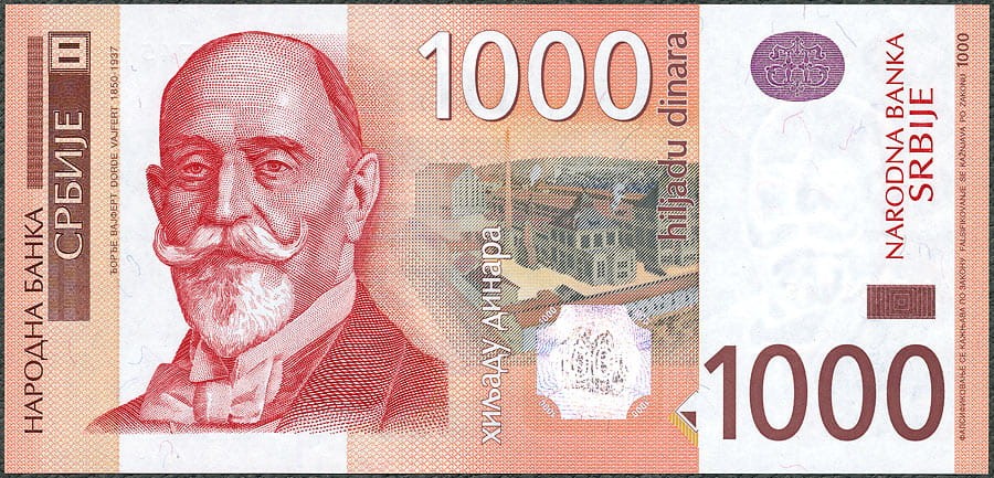 SBD1000_14A.jpg