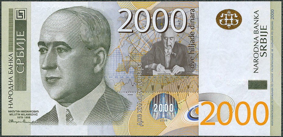 SBD2000_12A.jpg