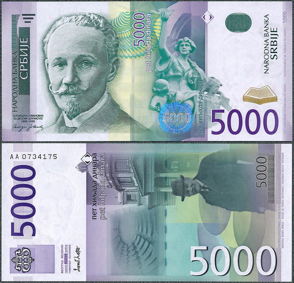 SBD5000_03.jpg