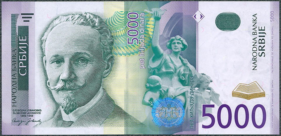 SBD5000_03A.jpg