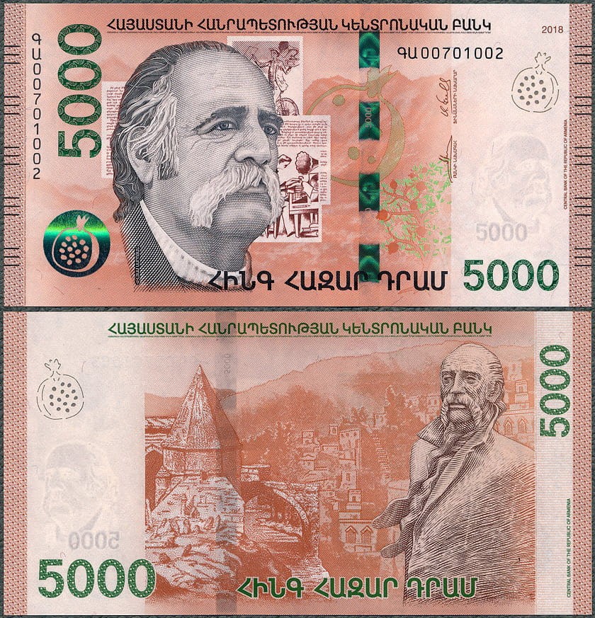 ARD5000_18.jpg