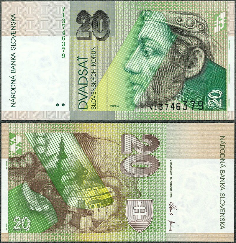 SKK20_06.jpg