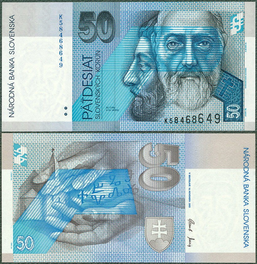 SKK50_05.jpg