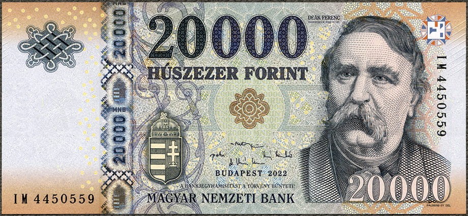 HUF20T_22A.jpg