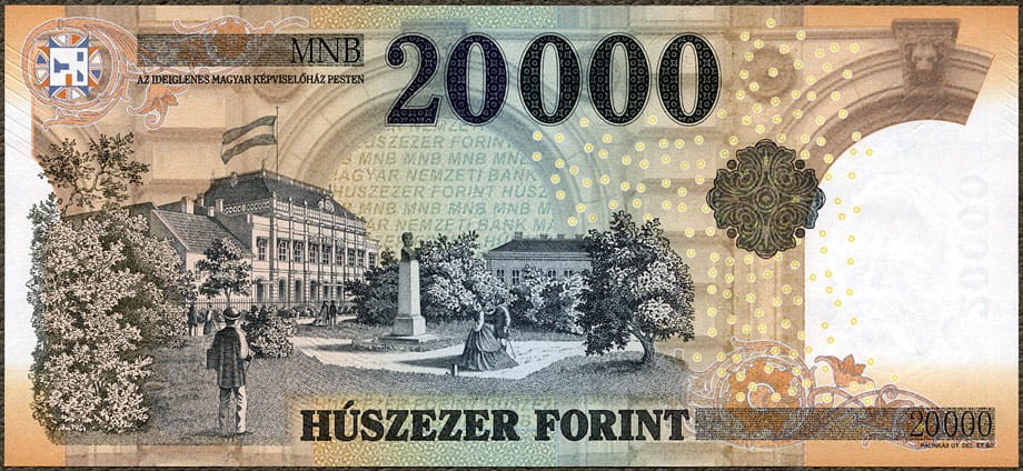 HUF20T_22R.jpg