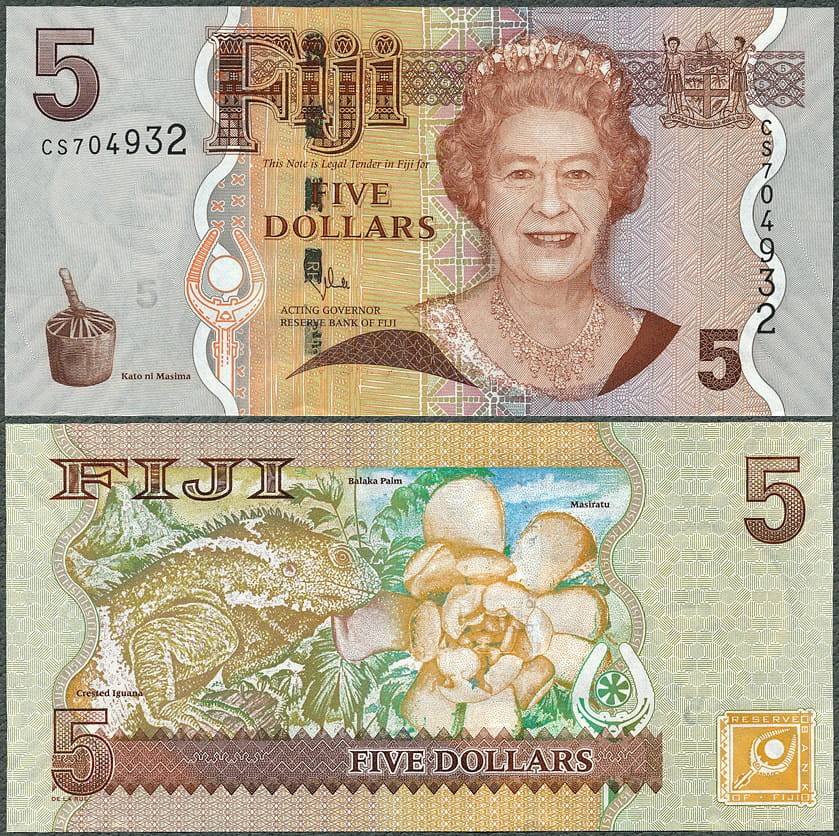 FID5_11.jpg