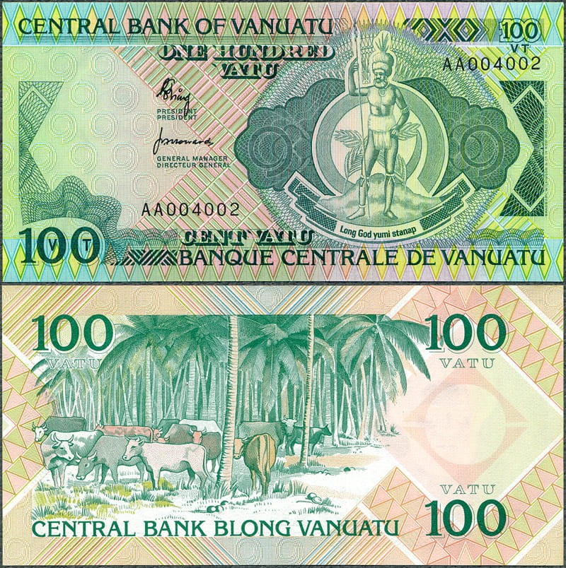 VTU100_82.jpg