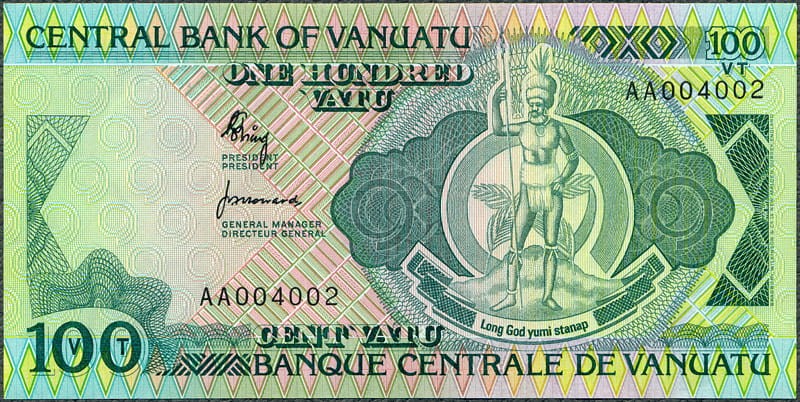VTU100_82A.jpg