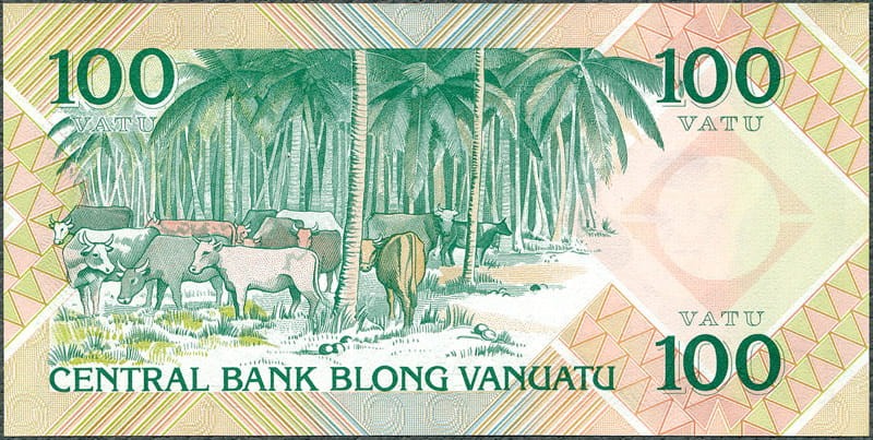 VTU100_82R.jpg