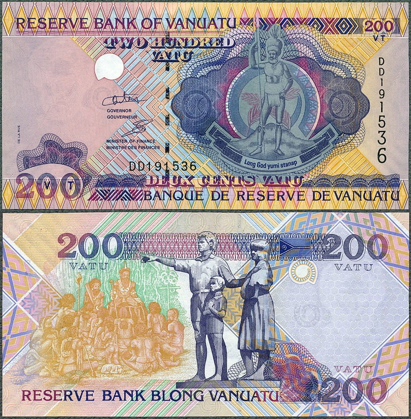 VTV200_10.jpg