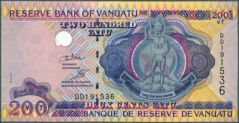 VTV200_10A.jpg