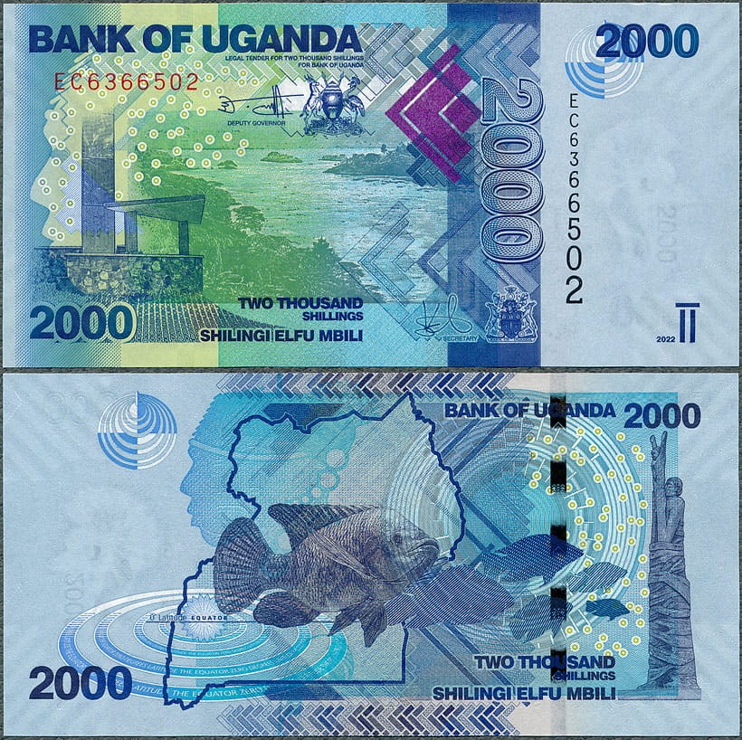 UGS2000_22.jpg