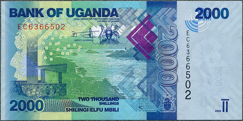 UGS2000_22A.jpg