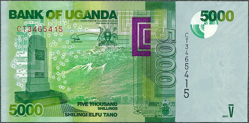 UGS5000_21A.jpg