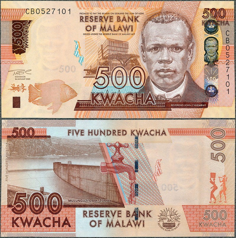 MAK500_21.jpg
