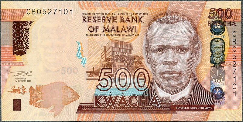MAK500_21A.jpg