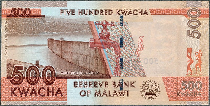 MAK500_21R.jpg