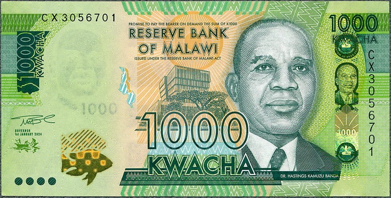 MAK1000_24A.jpg
