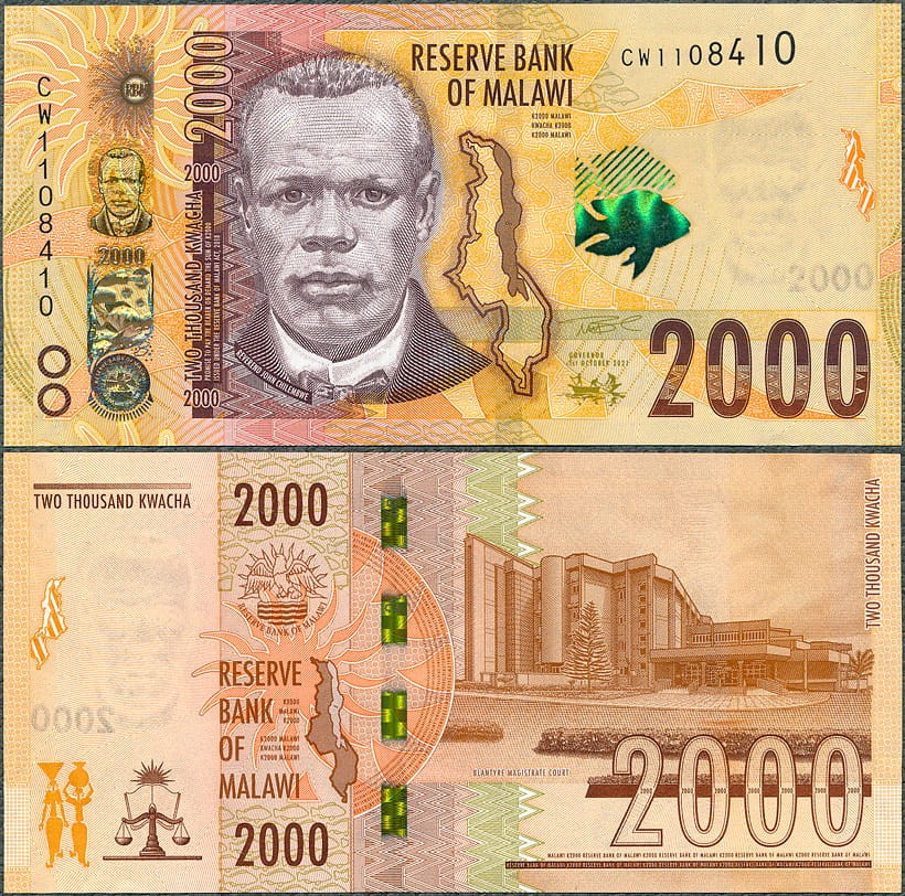MAK2000_21N.jpg