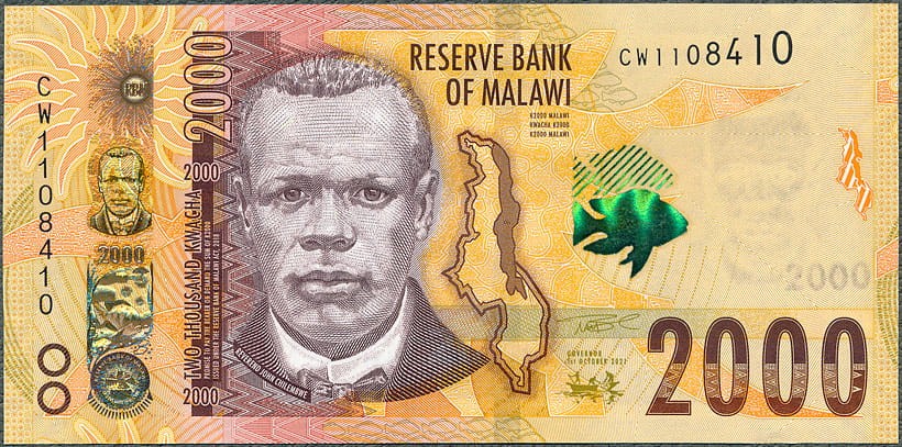 MAK2000_21NA.jpg