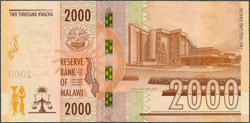 MAK2000_21NR.jpg